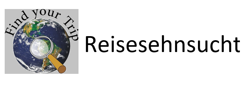 logo reise